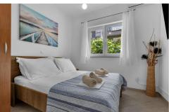 Appartementen Harmony of Five Appartement 2 – Five A2 foto 4