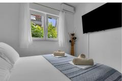 Appartementen Harmony of Five Appartement 2 – Five A2 foto 5