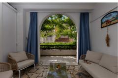 Appartementen Harmony of Five Appartement 4 – Five A4 foto 1