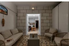 Appartementen Harmony of Five Appartement 4 – Five A4 foto 2