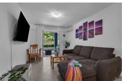 Appartementen Harmony of Five Appartement 4 – Five A4 foto 3