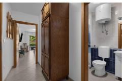Appartementen Harmony of Five Appartement 4 – Five A4 foto 5