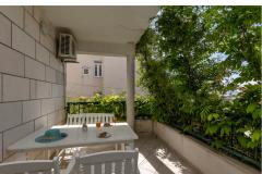 Appartementen Harmony of Five Appartement 3 – Five A3 foto 1