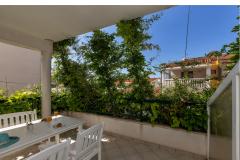 Appartementen Harmony of Five Appartement 3 – Five A3 foto 2