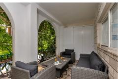 Appartementen Harmony of Five Appartement 5 – Five A5 foto 1