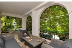 Appartementen Harmony of Five Appartement 5 – Five A5 foto 2