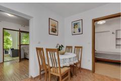 Appartementen Harmony of Five Appartement 5 – Five A5 foto 5