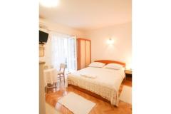 Appartementen Jele Appartement 2 – Studio apt foto 1