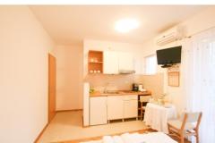 Appartementen Jele Appartement 2 – Studio apt foto 4