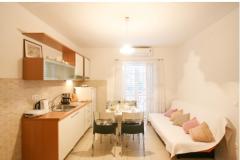 Appartementen Jele Appartement 3 – Apartman 1 foto 1