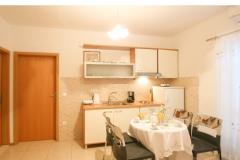 Appartementen Jele Appartement 3 – Apartman 1 foto 2