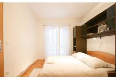 Appartementen Jele Appartement 3 – Apartman 1 foto 4