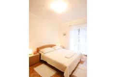 Appartementen Jele Appartement 3 – Apartman 1 foto 5