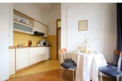 Appartementen Jele Appartement 4 – Apartman 2 foto 1