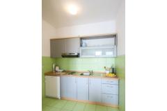 Appartementen Jele Appartement 5 – Apartman 3 foto 2