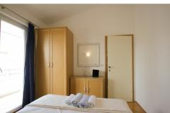 Appartementen Jele Appartement 5 – Apartman 3 foto 4