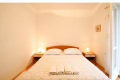 Appartementen Jele Slaapkamer 1 – Room for 2 foto 2
