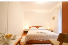 Appartementen Jele Slaapkamer 1 – Room for 2 foto 4