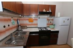 Appartement Kostela Appartement 1 – Kostela foto 1