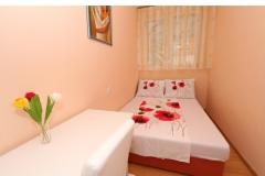 Appartement Kostela Appartement 1 – Kostela foto 3