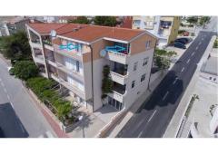 Appartementen LIVIRA Appartement 1 – LIV 1/4 foto 1