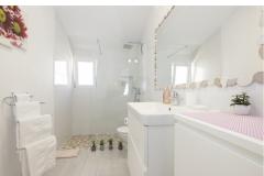 Appartementen LIVIRA Appartement 1 – LIV 1/4 foto 3