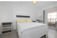 Appartementen LIVIRA Appartement 1 – LIV 1/4 foto 4