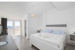 Appartementen LIVIRA Appartement 1 – LIV 1/4 foto 5
