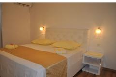 Appartementen LIVIRA Appartement 2 – ANI 1/4 foto 2