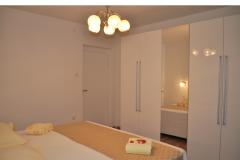 Appartementen LIVIRA Appartement 2 – ANI 1/4 foto 3
