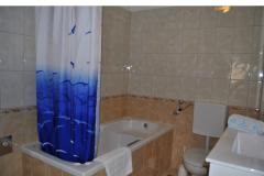 Appartementen LIVIRA Appartement 2 – ANI 1/4 foto 4