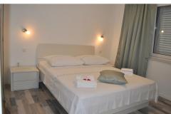 Appartementen LIVIRA Appartement 2 – ANI 1/4 foto 5