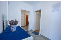 Appartementen LIVIRA Appartement 3 – 2xSTUDIO foto 1