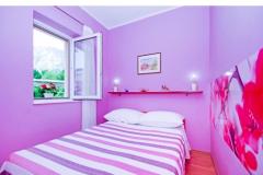 Appartementen Luigi Appartement 1 foto 2