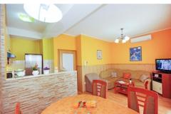 Appartementen Luigi Appartement 1 foto 4