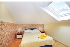 Appartementen Luigi Appartement 2 foto 2