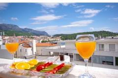 Appartementen Luigi Appartement 2 foto 4