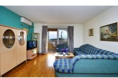 Appartementen Mare Appartement 4 – MATILDA foto 1