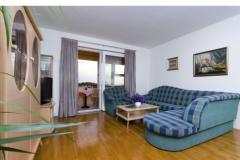 Appartementen Mare Appartement 4 – MATILDA foto 2