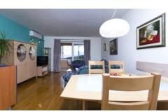 Appartementen Mare Appartement 4 – MATILDA foto 3