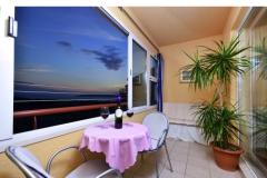 Appartementen Mare Appartement 4 – MATILDA foto 4