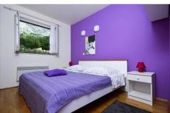Appartementen Mare Appartement 4 – MATILDA foto 5