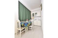Appartementen Mare Appartement 1 – AP 7 foto 2