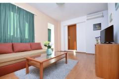 Appartementen Mare Appartement 1 – AP 7 foto 3