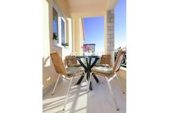 Appartementen Mare Appartement 1 – AP 7 foto 4