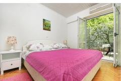Appartementen Mare Appartement 2 – AP 3 foto 3