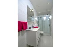 Appartementen Mare Appartement 2 – AP 3 foto 4