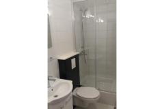 Appartementen Mare Appartement 3 – studio ap foto 3