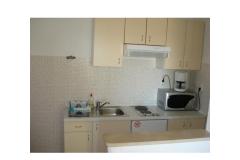 Appartementen Milic Appartement 1 – Apartman 1 foto 1