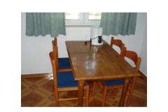 Appartementen Milic Appartement 1 – Apartman 1 foto 3